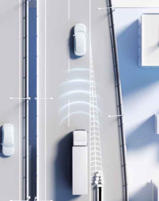 FTPro 基礎(chǔ)版智能駕駛解決方案.jpg