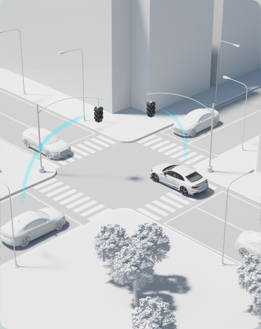 FTUltra高階版智能駕駛解決方案 配置.jpg