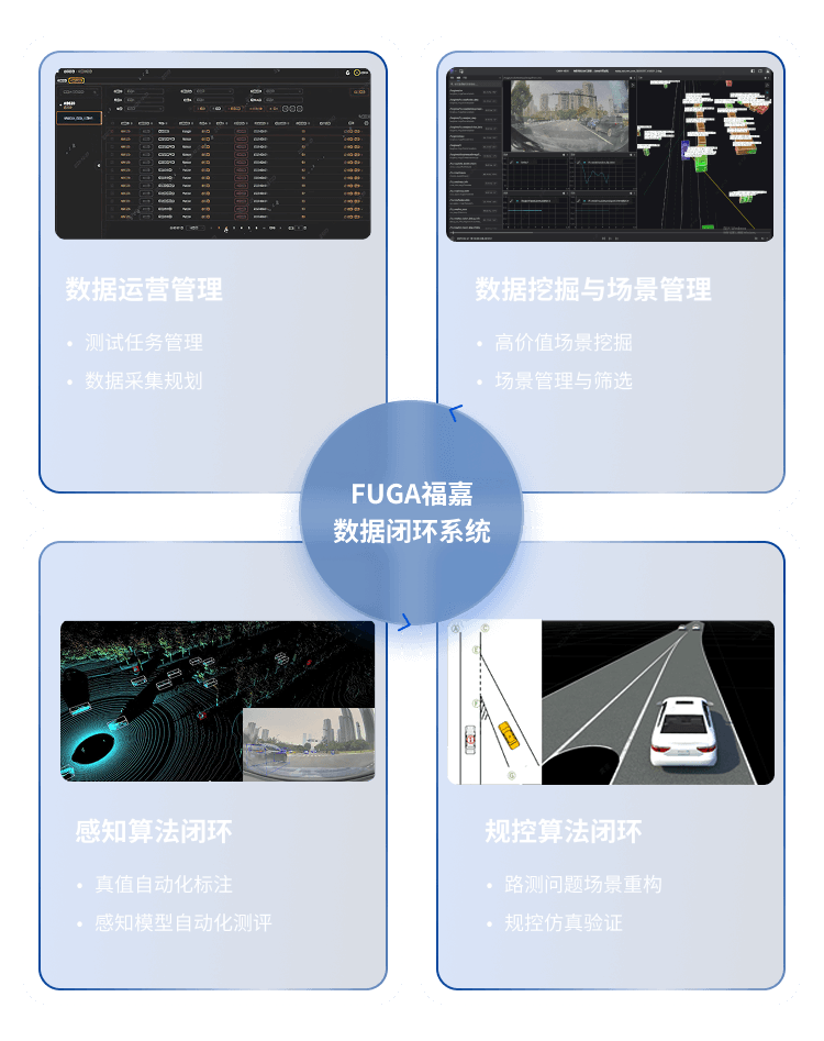 Frame 1618873168.png