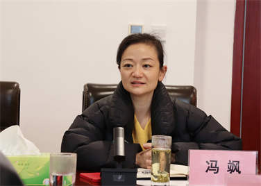 1645089875914977.jpg IMG_2345.jpg