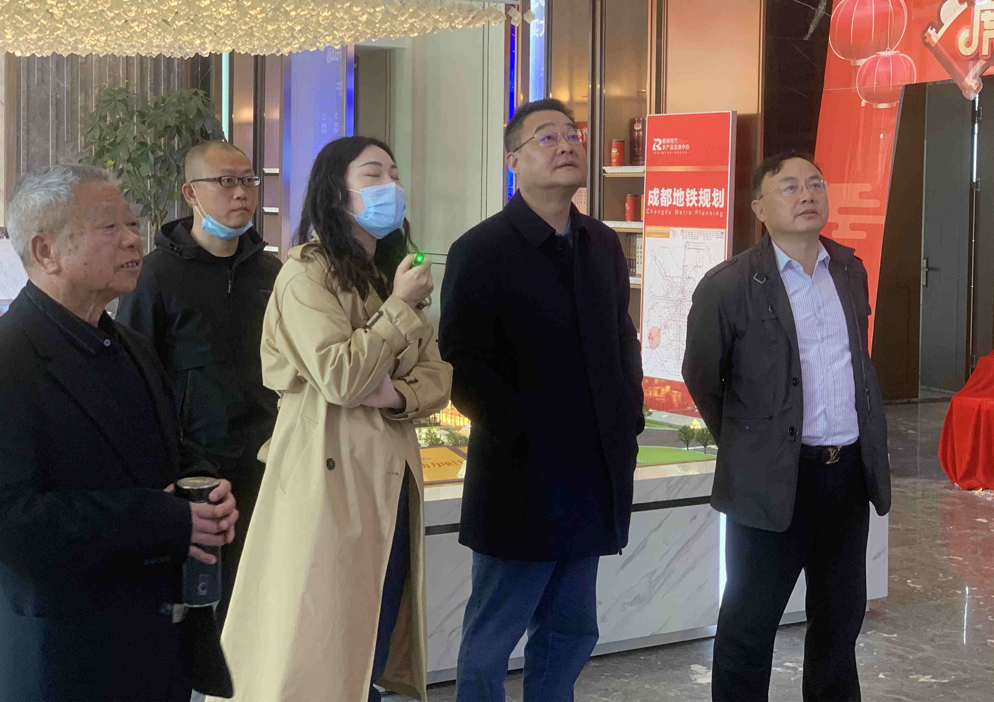 1646963417776398.jpg 1646963417776398.jpg