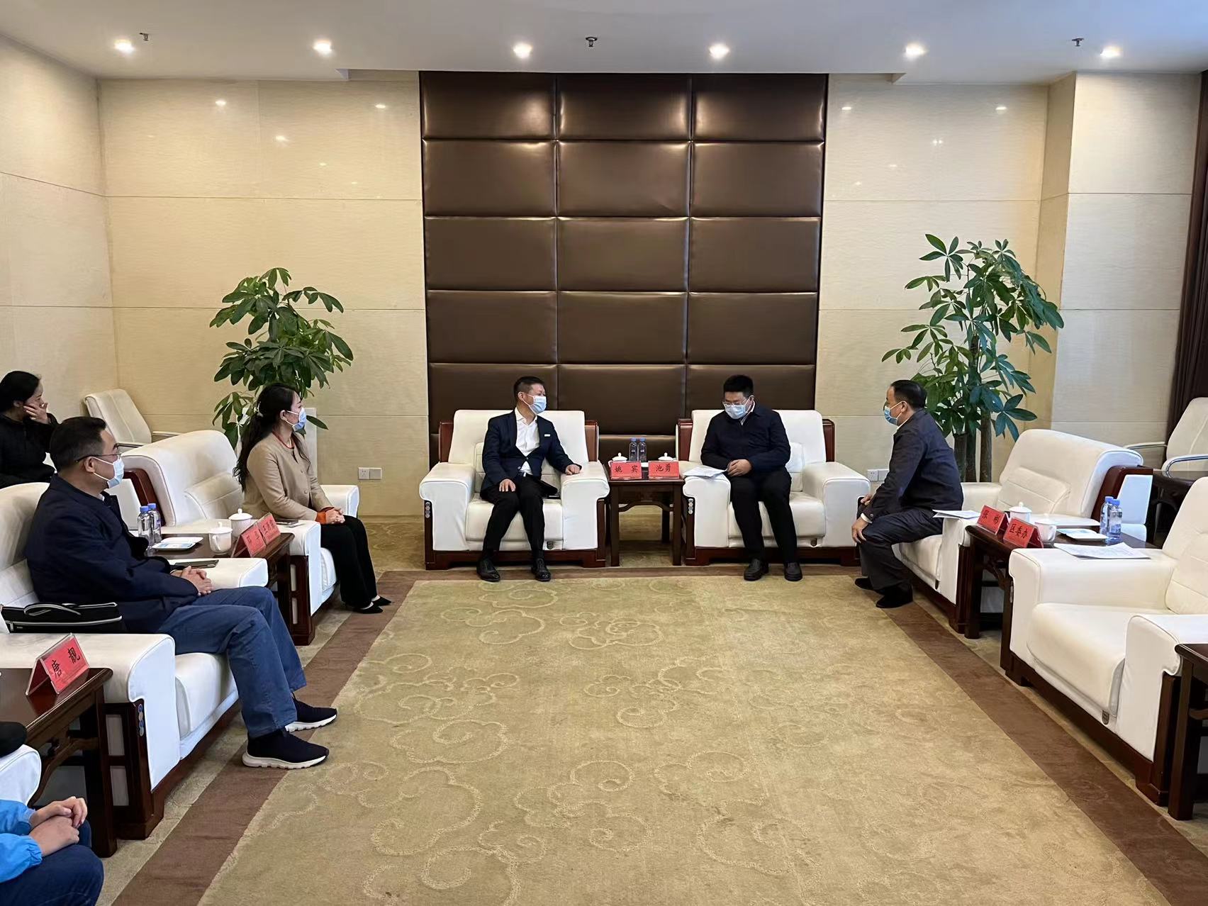 1648884209382324.jpg 1648884209382324.jpg