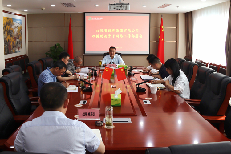 1651818717328966.jpg IMG_3858_副本_副本.jpg