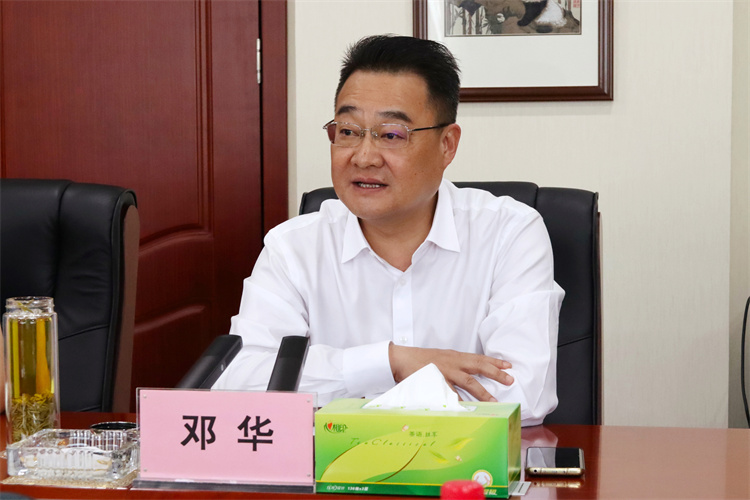 1652317383860847.jpg IMG_4258_副本_副本.jpg