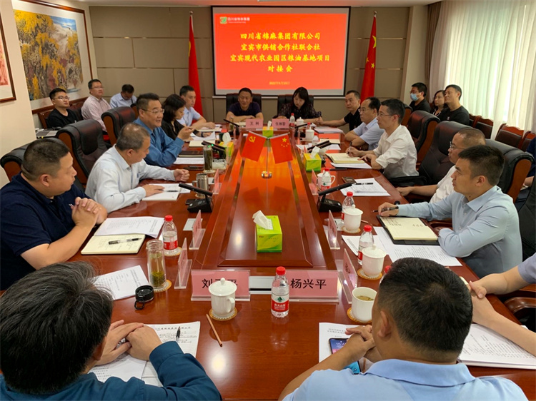 1653353412635365.jpg e72359fb7a09e626f61eb08177a45be.jpg