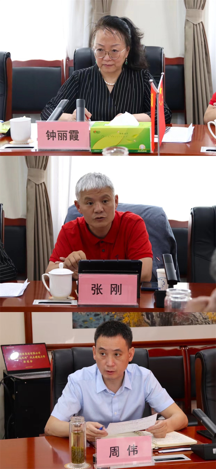 1653380113240652.jpg 530095ada1e22fc3f2212cb2027f4a4.jpg