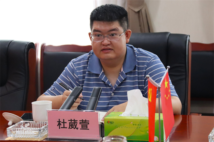 1653566206792881.jpg IMG_5942.jpg