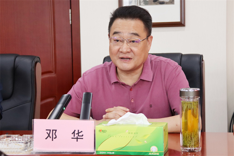 1656123942630109.jpg IMG_7290_副本.jpg