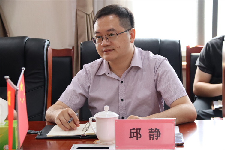 1656123976942136.jpg IMG_7330.jpg