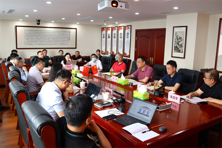 1656123987141104.jpg IMG_7318.jpg