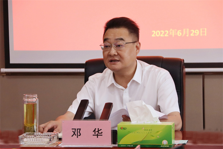 1656499939282598.jpg 2f945d0a7be4fd7881526a45c87d786.jpg