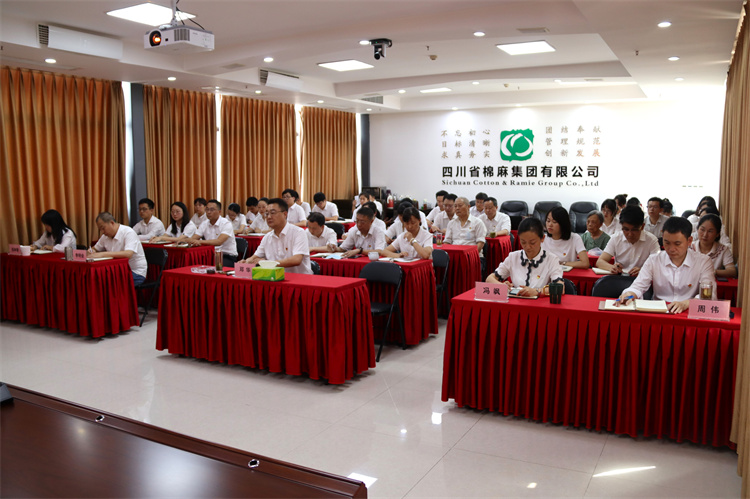 1657201603672487.jpg IMG_8254.jpg