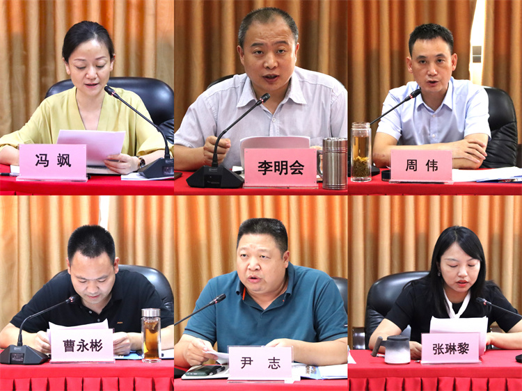 1657703208202367.jpg 130bb5208603f932b6d968a90ddc0eb.jpg