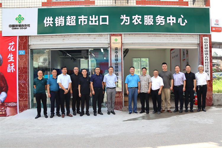 1659055717686605.jpg IMG_9234.jpg