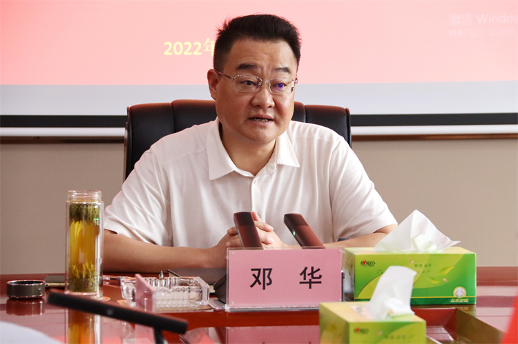 1659594573164297.jpg IMG_0088_副本.jpg