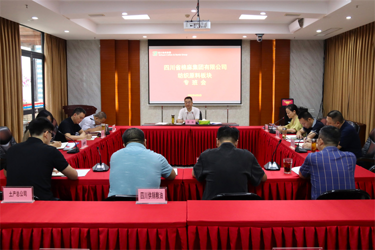 1659695360586652.jpg IMG_0111.jpg