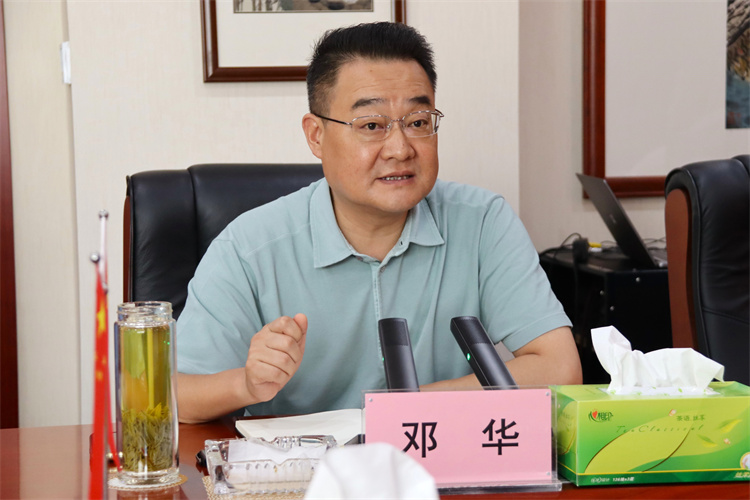 1660639978868194.jpg IMG_0902_副本.jpg