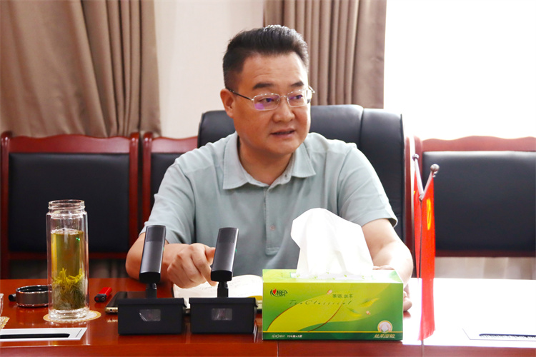 1660787249276088.jpg IMG_0957_副本.jpg