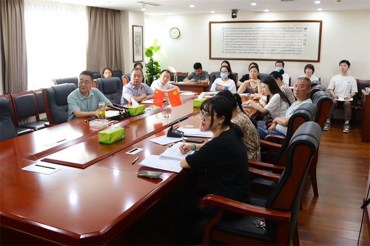 1660787262229141.jpg IMG_0927.jpg