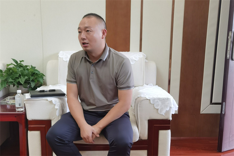 1661435646729723.jpg 4.jpg