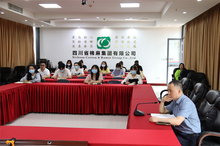 1661912181273140.jpg IMG_1125.jpg