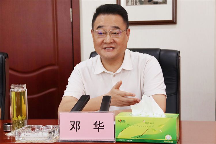 1661932076175253.jpg IMG_1218_副本.jpg