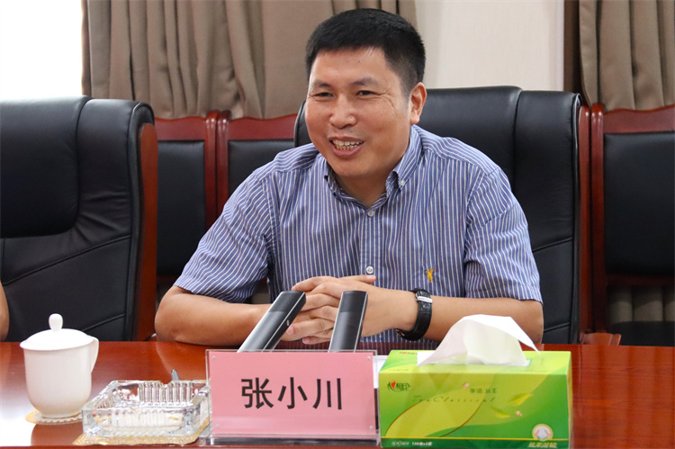 1661932089615197.jpg IMG_1214.jpg