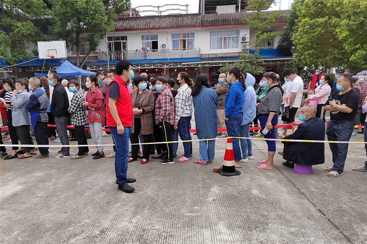 1662370173132272.jpg 088ce10b5ac6981b969944acf4dd696.jpg