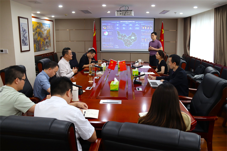 1663771875669455.jpg IMG_1386.jpg