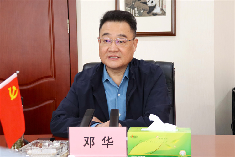 1666101021639701.jpg IMG_2105_副本.jpg