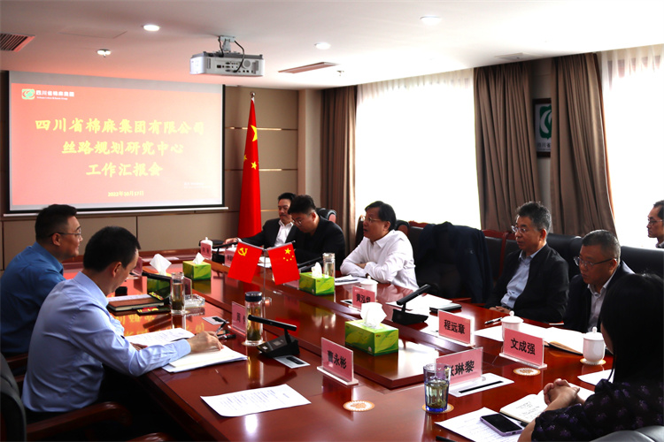 1666101371357122.jpg IMG_2175.jpg