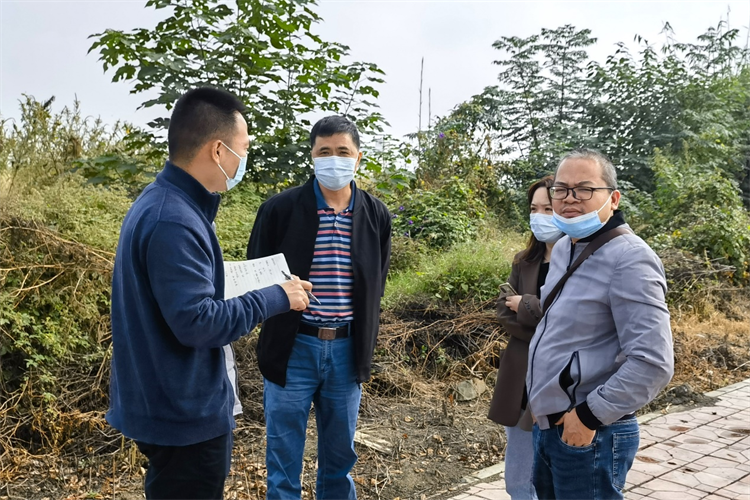 1666777928583751.png 圖片4.png