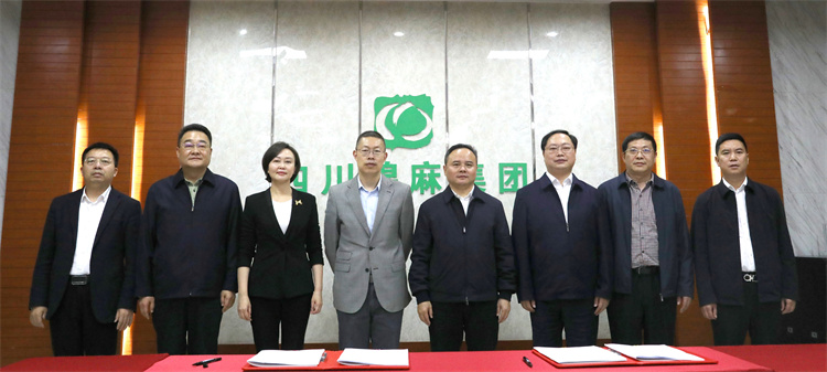 1667635820212019.jpg TG0A6434.jpg