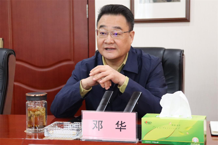 1667920800609888.jpg 圖片2.jpg