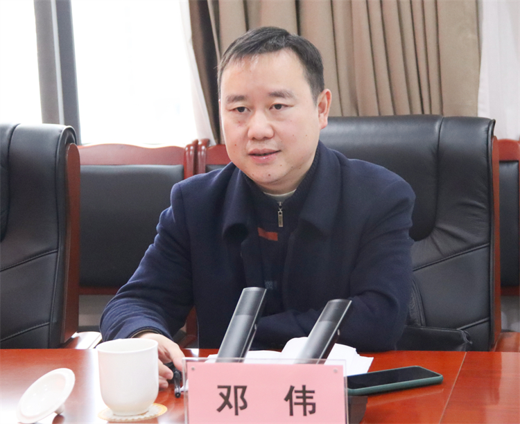 1670253125377121.jpg 圖片2.jpg