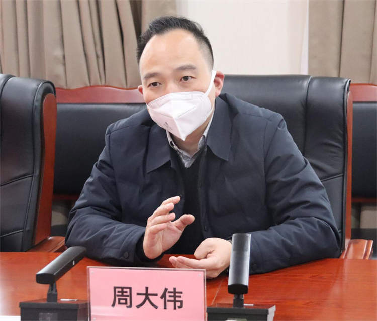 1671032132717028.jpg 1213圖片2.jpg