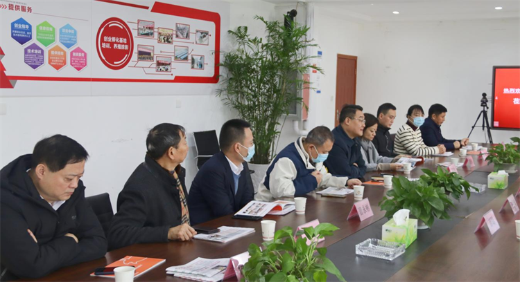 1672366045868713.png 圖片2.png