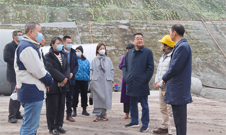 1672366094935773.png 圖片5.png