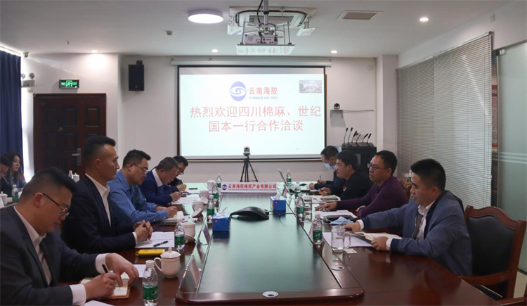 1673445412547304.jpg 圖片1.jpg