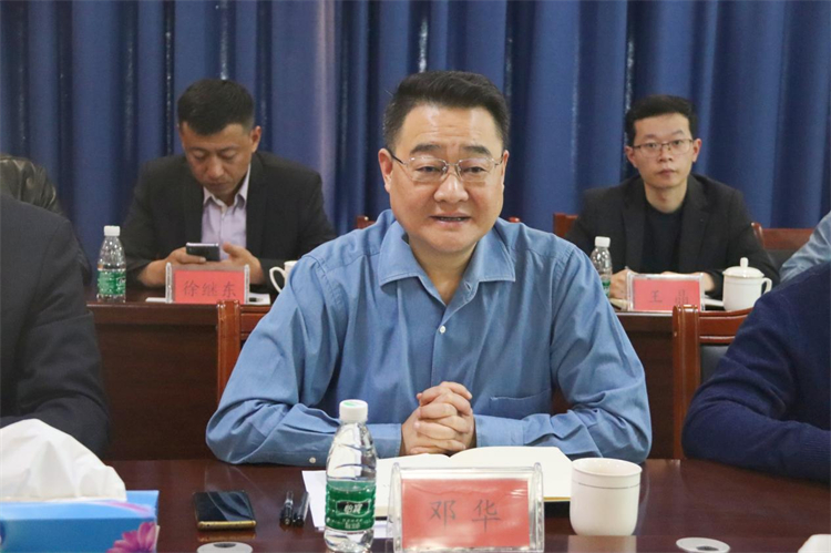 1673445444809990.jpg 圖片2.jpg