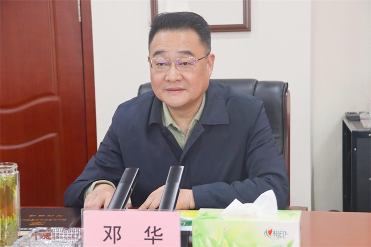 1675760702338901.png 圖片2.png