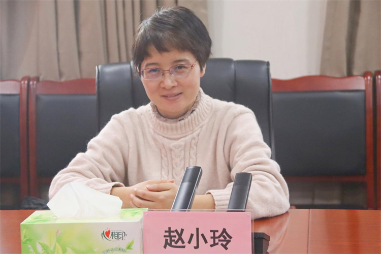 1675937195459900.png 圖片3.png