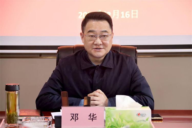 1676609947860782.jpg 圖片6.jpg