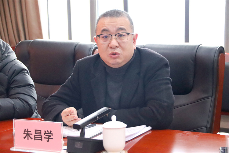 1677201909425623.jpg IMG_0332.jpg