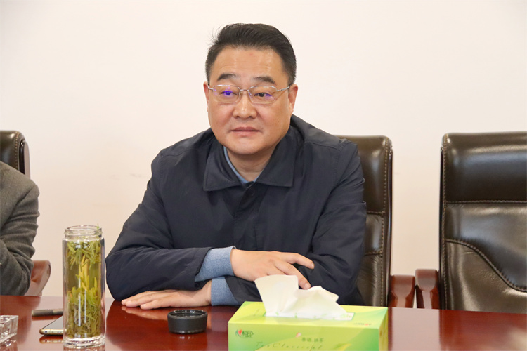 1677202255701196.jpg IMG_0390.jpg