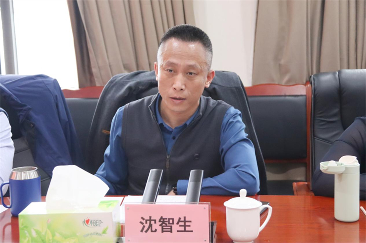 1677683866514713.jpg 水發(fā)圖片3.jpg