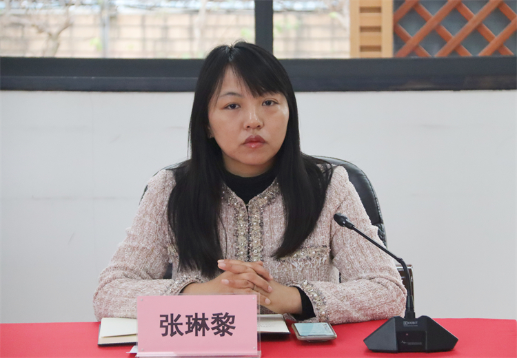 1677684118165138.jpg 培訓(xùn)3.JPG