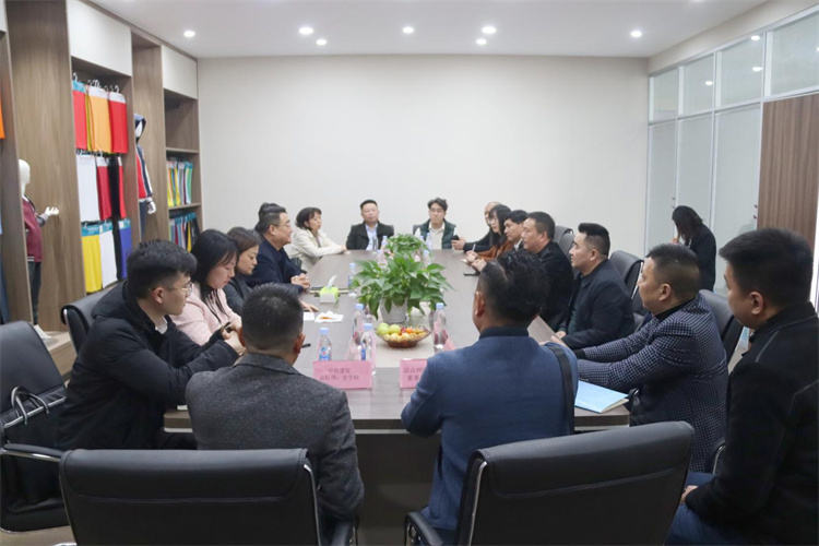 1677827611147932.jpg 圖片4.jpg