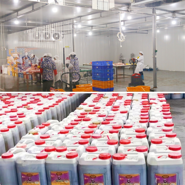 1677854904821520.jpg 圖片3.jpg