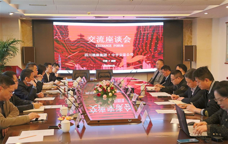 1678585991131754.jpg 圖片4.jpg